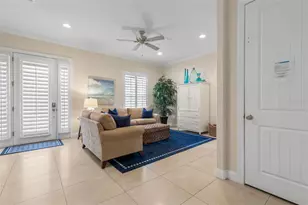 505 Cinnamon Beach Ln, Palm Coast, FL 32137 - Photo 28