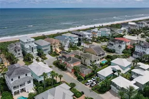 505 Cinnamon Beach Ln, Palm Coast, FL 32137 - Photo 60