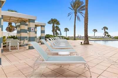 505 Cinnamon Beach Lane, Palm Coast, FL 32137 - Photo 84