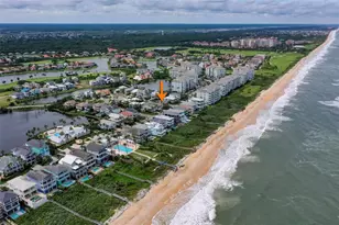 505 Cinnamon Beach Ln, Palm Coast, FL 32137 - Photo 64