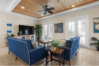 505 Cinnamon Beach Lane, Palm Coast, FL 32137 - Photo 6