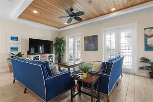 505 Cinnamon Beach Ln, Palm Coast, FL 32137 - Photo 6