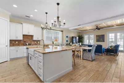 505 Cinnamon Beach Lane, Palm Coast, FL 32137 - Photo 12