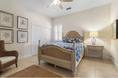 505 Cinnamon Beach Lane, Palm Coast, FL 32137 - Photo 34