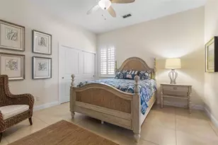 505 Cinnamon Beach Ln, Palm Coast, FL 32137 - Photo 34