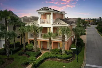 505 Cinnamon Beach Lane, Palm Coast, FL 32137 - Photo 58