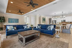 505 Cinnamon Beach Ln, Palm Coast, FL 32137 - Photo 8