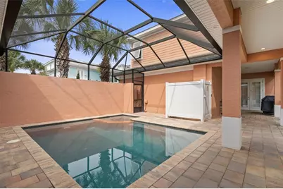 505 Cinnamon Beach Lane, Palm Coast, FL 32137 - Photo 52