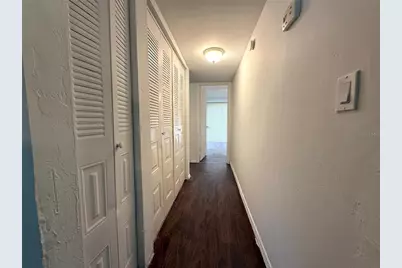 421 SW 67th Terrace #A, Gainesville, FL 32607 - Photo 6