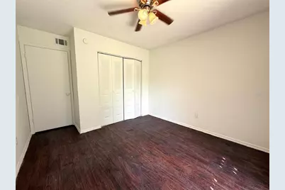 421 SW 67th Terrace #A, Gainesville, FL 32607 - Photo 10