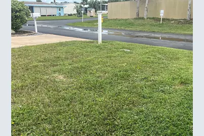 228 Starboard Drive, Flagler Beach, FL 32136 - Photo 2