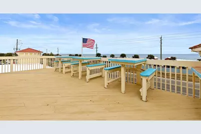 228 Starboard Drive, Flagler Beach, FL 32136 - Photo 26