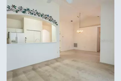 6 Summer Terrace #6, Palm Coast, FL 32137 - Photo 16