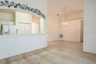 6 Summer Terrace, Palm Coast, FL 32137 - Photo 16