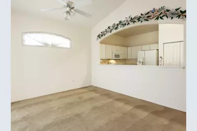 6 Summer Terrace #6, Palm Coast, FL 32137 - Photo 14