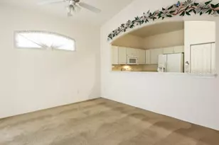 6 Summer Terrace, Palm Coast, FL 32137 - Photo 14