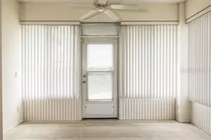 6 Summer Terrace, Palm Coast, FL 32137 - Photo 26