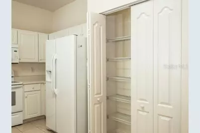 6 Summer Terrace #6, Palm Coast, FL 32137 - Photo 12