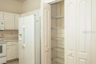 6 Summer Terrace, Palm Coast, FL 32137 - Photo 12