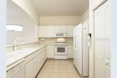 6 Summer Terrace #6, Palm Coast, FL 32137 - Photo 6