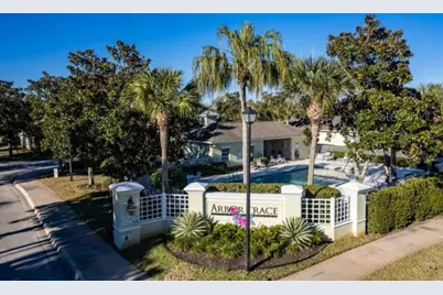 6 Summer Terrace #6, Palm Coast, FL 32137 - Photo 4