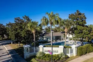 6 Summer Terrace, Palm Coast, FL 32137 - Photo 4