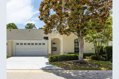 6 Summer Terrace #6, Palm Coast, FL 32137 - Photo 1