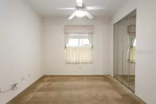 6 Summer Terrace, Palm Coast, FL 32137 - Photo 24