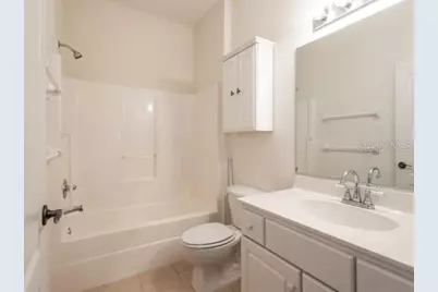 6 Summer Terrace #6, Palm Coast, FL 32137 - Photo 10