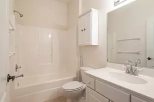 6 Summer Terrace, Palm Coast, FL 32137 - Photo 10