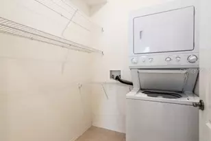 6 Summer Terrace, Palm Coast, FL 32137 - Photo 28