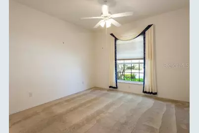 6 Summer Terrace #6, Palm Coast, FL 32137 - Photo 20