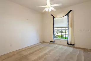 6 Summer Terrace, Palm Coast, FL 32137 - Photo 20