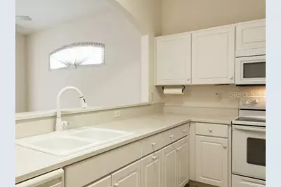 6 Summer Terrace #6, Palm Coast, FL 32137 - Photo 8