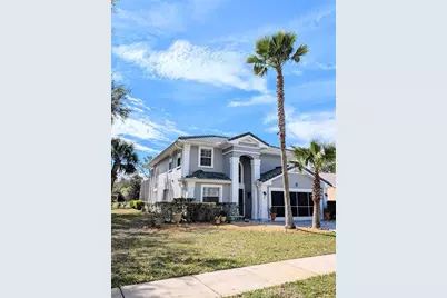 9 Mount Vernon Lane, Palm Coast, FL 32164 - Photo 6