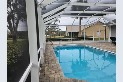 9 Mount Vernon Lane, Palm Coast, FL 32164 - Photo 42