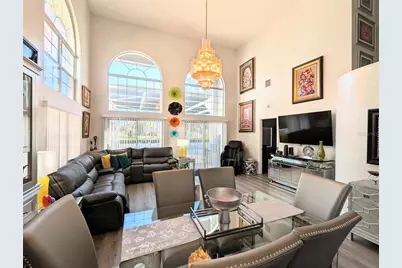 9 Mount Vernon Lane, Palm Coast, FL 32164 - Photo 12