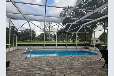 9 Mount Vernon Lane, Palm Coast, FL 32164 - Photo 48