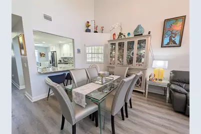 9 Mount Vernon Lane, Palm Coast, FL 32164 - Photo 10