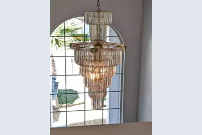 9 Mount Vernon Lane, Palm Coast, FL 32164 - Photo 36