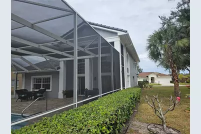 9 Mount Vernon Lane, Palm Coast, FL 32164 - Photo 52