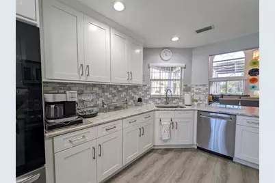 9 Mount Vernon Lane, Palm Coast, FL 32164 - Photo 20