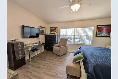 9 Mount Vernon Lane, Palm Coast, FL 32164 - Photo 24