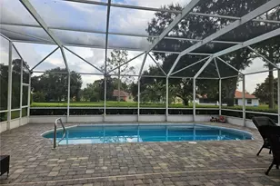 9 Mt Vernon Ln, Palm Coast, FL 32164 - Photo 48