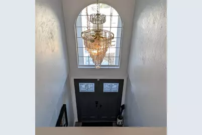 9 Mount Vernon Lane, Palm Coast, FL 32164 - Photo 38