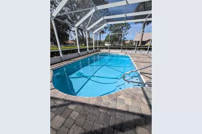 9 Mount Vernon Lane, Palm Coast, FL 32164 - Photo 44