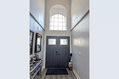 9 Mount Vernon Lane, Palm Coast, FL 32164 - Photo 8