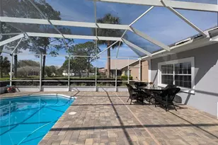 9 Mt Vernon Ln, Palm Coast, FL 32164 - Photo 46