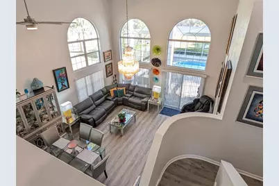 9 Mount Vernon Lane, Palm Coast, FL 32164 - Photo 2