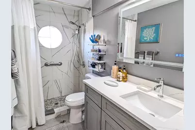 9 Mount Vernon Lane, Palm Coast, FL 32164 - Photo 32